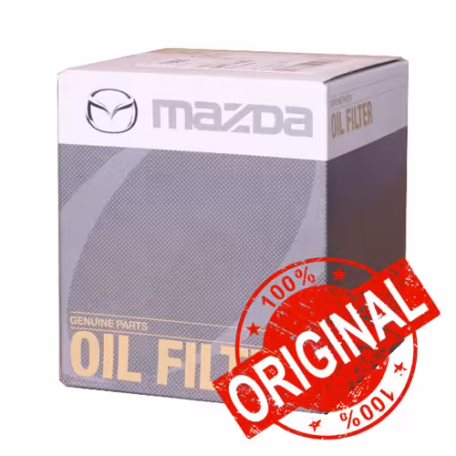 فیلتر روغن تیگو 7 اصلی ساخت ژاپن