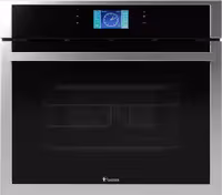 فر توکار برقی داتیس کد DF 695