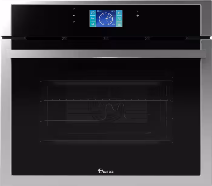 فر توکار برقی داتیس کد DF 695