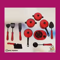 ست آشپزخانه کیچن