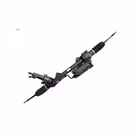 جعبه فرمان بی ام و 220 اتاق f22
