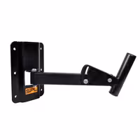 پایه باند دیواری SPL SP-D2