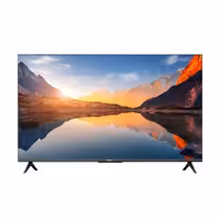 تلویزیون 55 اینچ شیائومی 2025 Xiaomi TV A 55