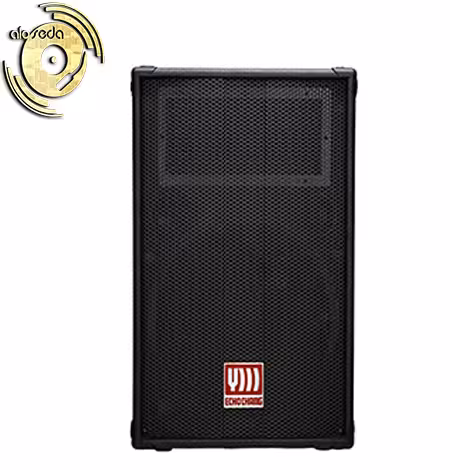 بلندگو پسیو اکوچنگ EchoChang SP600