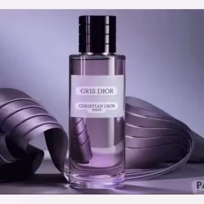عطر دیور گریس (لوزی) (زنانه)