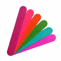 آبسلانگ پلاستیکی