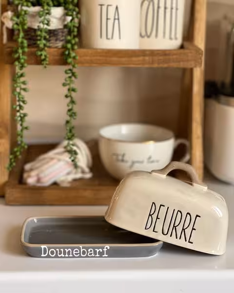 کره خوری تکست ( 10255 )