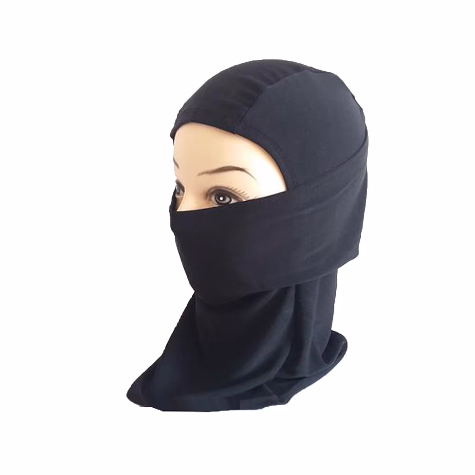 کلاه نینجا مدل S1