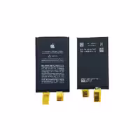 باطری گوشی آیفون CELL XS MAX