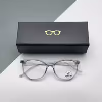 عینک طبی زنانه زانامیس مدل 5518c3636