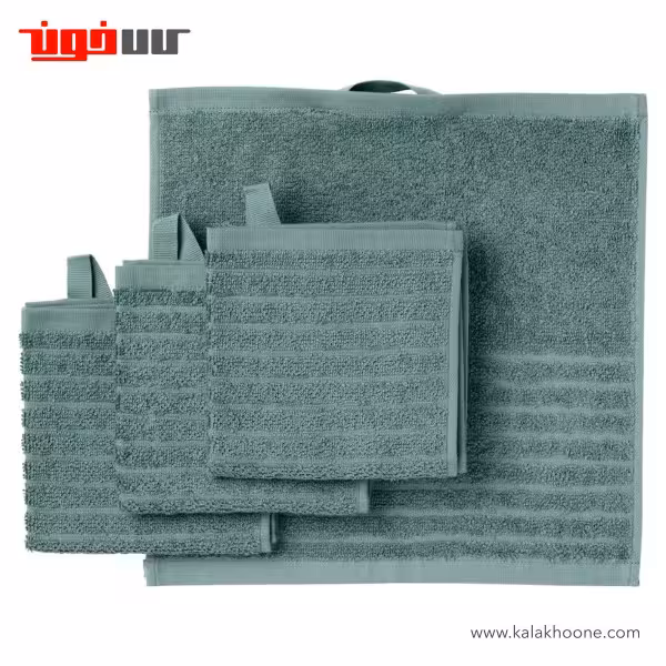 حوله شستشو ایکیا مدل VAGSJON