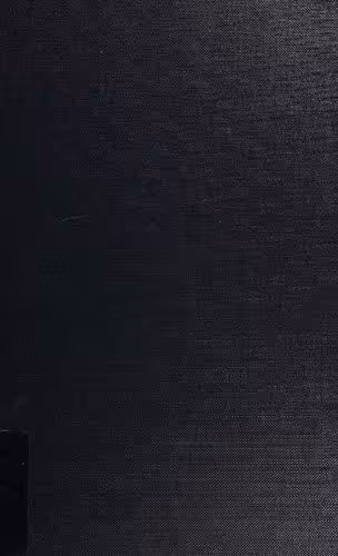 خرید و دانلود نسخه کامل کتاب Peaceful Kings: Peace, Power, and the Early Medieval Political Imagination