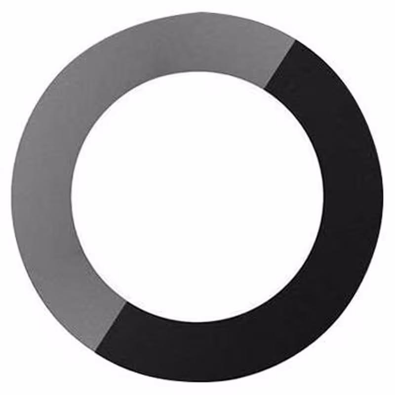 شیشه لنز دوربین گوشی Apple iPhone 7