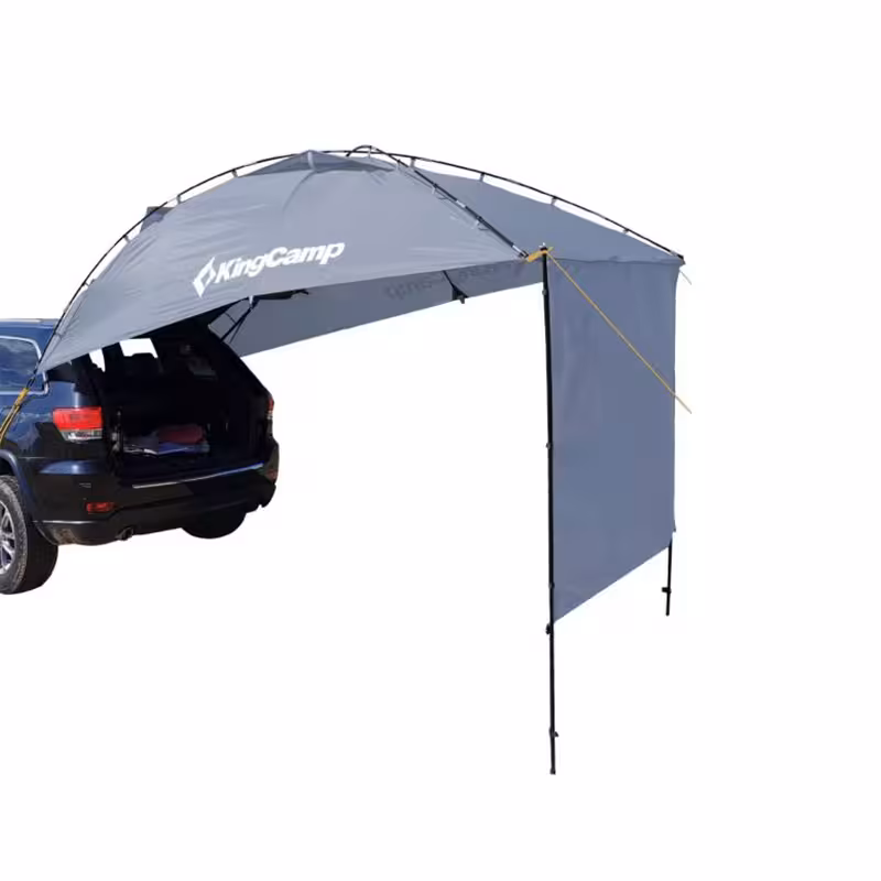 سایبان کمپینگ کینگ کمپ مدل KT2005