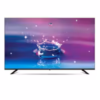تلویزیون 65 اینچ هوریون مدل H-65QU9288