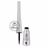 خط چشم ماژیکی مای مدل Dip Liner