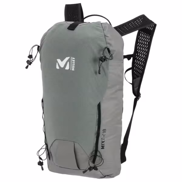 کوله پشتی میلت Millet Mixt 18