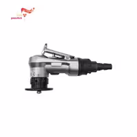 دستگاه پخ زن بادی ویونا (VIONA) مدل G-360 پلاس