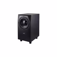 ساب ووفر مانیتورینگ ای دی ای ام مدل ADAM Sub10 MK2