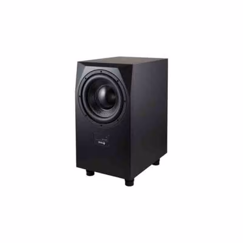 ساب ووفر مانیتورینگ ای دی ای ام مدل ADAM Sub10 MK2