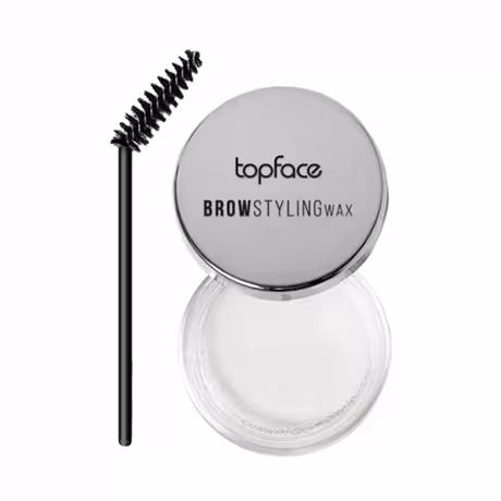 واکس حالت دهنده ابرو تاپ فیس Top Face brow styling wax
