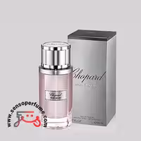 عطر ادکلن چوپارد ماسک ملکی | chopard musk malaki