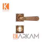 روزت موناکو Monaco-CF کافی HTN