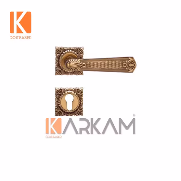 روزت موناکو Monaco-CF کافی HTN