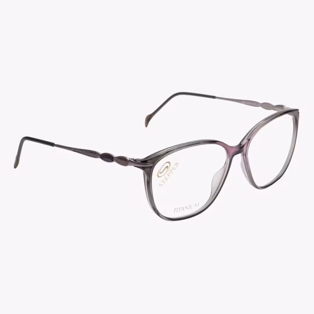 عینک طبی استپر 30108