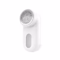 پرزگیر لباس شیائومی میجیا مدل Mijia clothing fluff Lint Remover