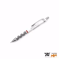 اتود rotring 1.0