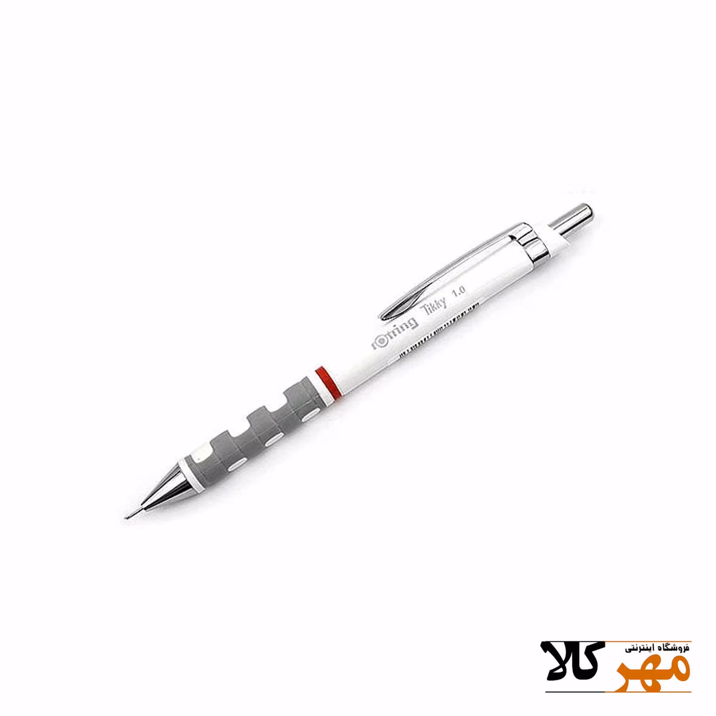 اتود rotring 1.0