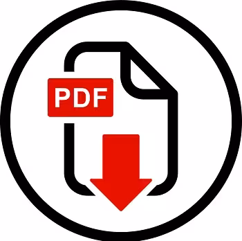 اختلال در کسب و کار
