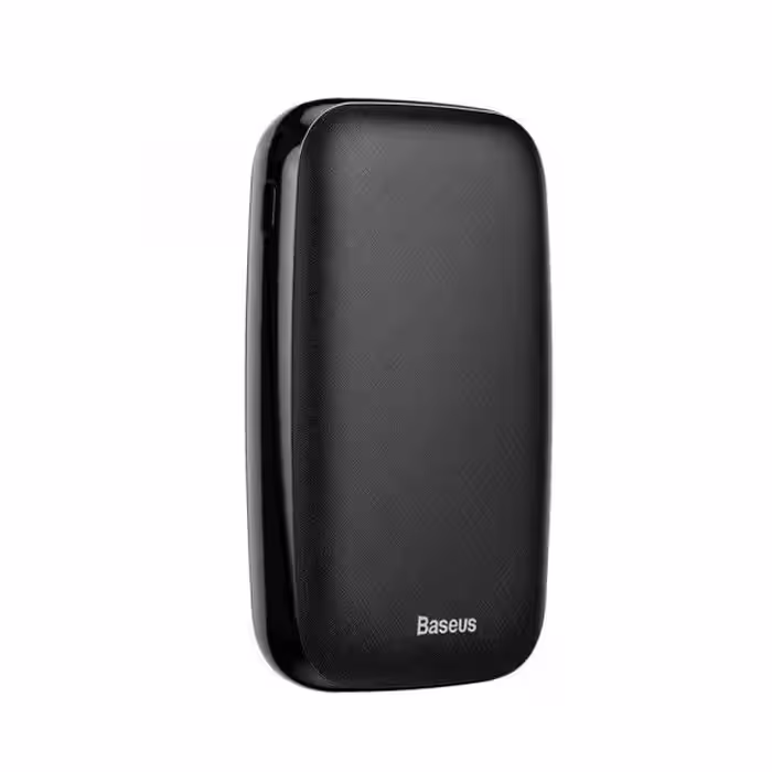 شارژر همراه بیسوس ظرفیت 10000  Baseus Mini Q