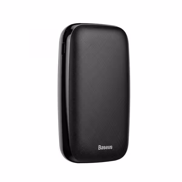 شارژر همراه بیسوس ظرفیت 10000  Baseus Mini Q