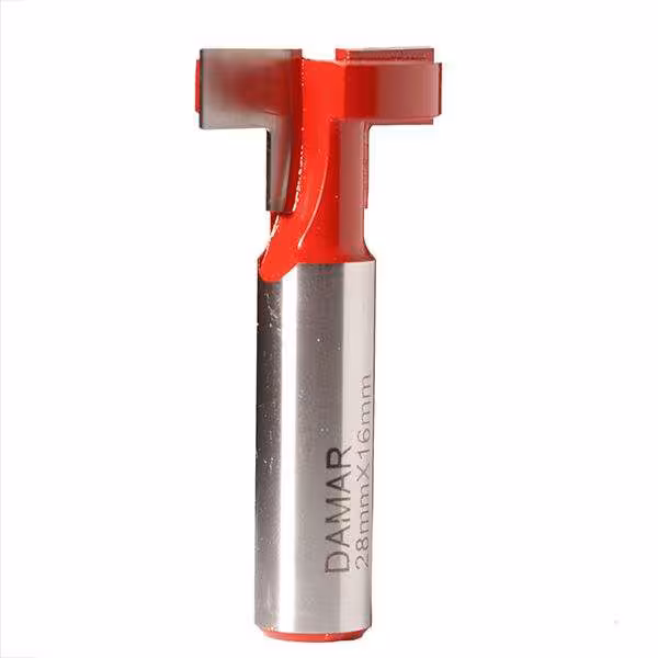 تیغ رگال دامار DM042804TA