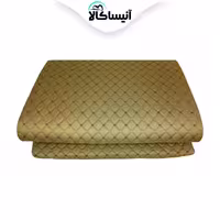 تشک مهمان یاپراک مدل سلین یکنفره سایز 180×80 سانتی متر