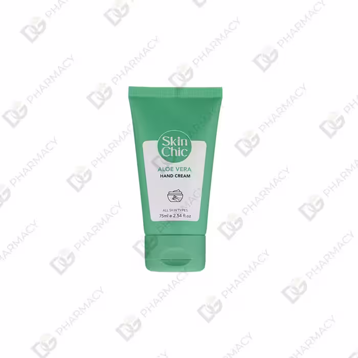 aloe-vera-hand-cream
