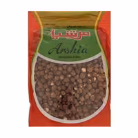 مغز فندق خام درشت عرشیا 1 کیلوگرمی