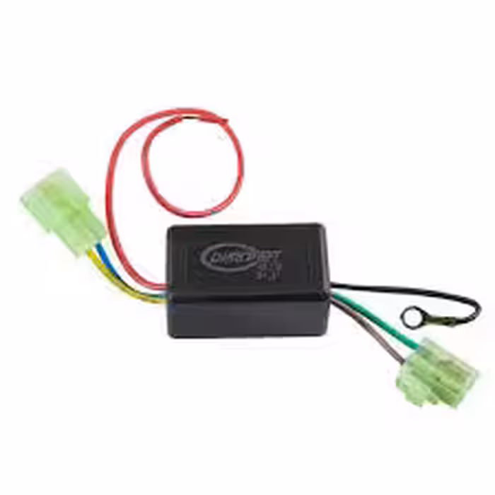 DinaPart تقویت دستگاه شیشه بالابر پراید دیناپارت