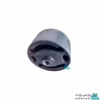 بوش دسته موتور عقب 550 MVM | برند محصولات | پارسی پارت