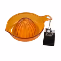 آب مرکبات گیر دستی بداف شفاف