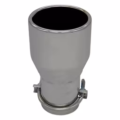 خرید سراگزوز خودرو رویال مدل پژویی گِرد طرح ترک ساده صاف کد 207 | اتوموبی