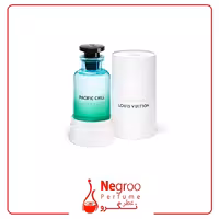 عطر ادکلن لویی ویتون پسفیک چیل 100 میل