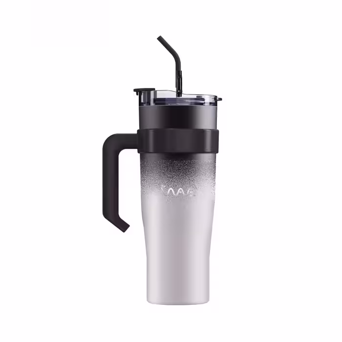 ماگ نی دار Wave مدل WV-H2O2