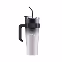 ماگ نی دار Wave مدل WV-H2O2