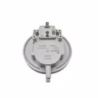 پرشر دود طرح هوبا 65/50