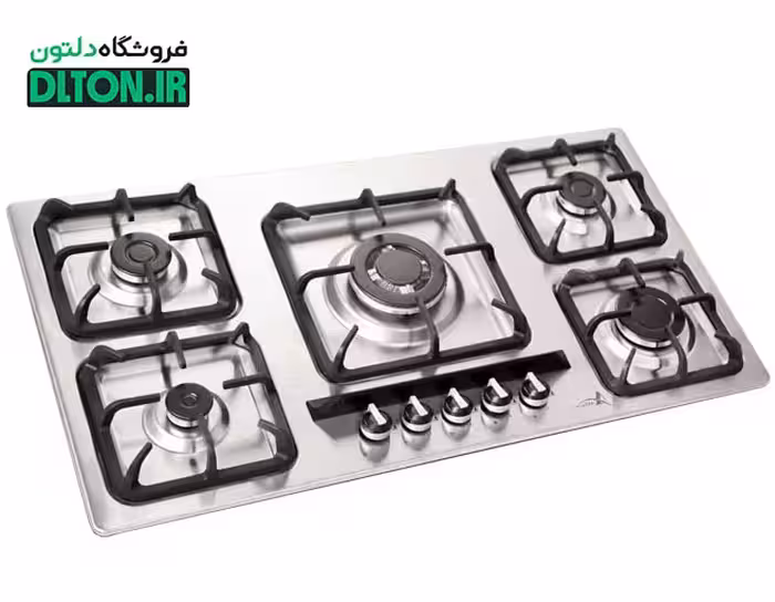 گاز صفحه ای اخوانGI 145