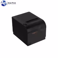 فیش پرینتر حرارتی میوا مدل TP-1200