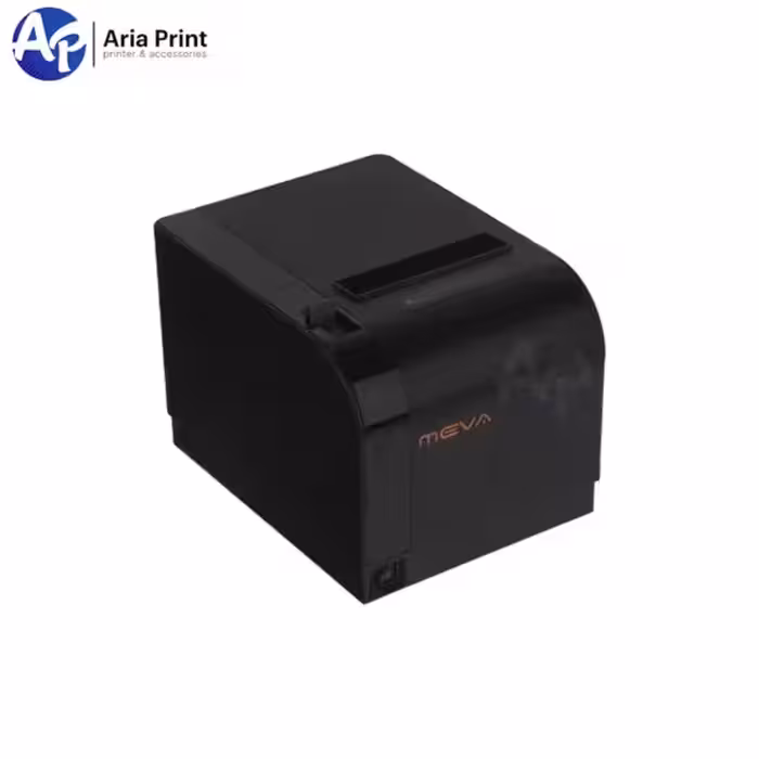 فیش پرینتر حرارتی میوا مدل TP-1200